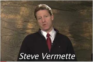 Santé Immunité ou Santé-Immunité, c'est la chaîne YouTube toute indiquée pour tout savoir au sujet d'IMMUNOCAL et d' Immunotec.