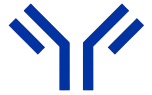 Logo moderne IMMUNOTEC