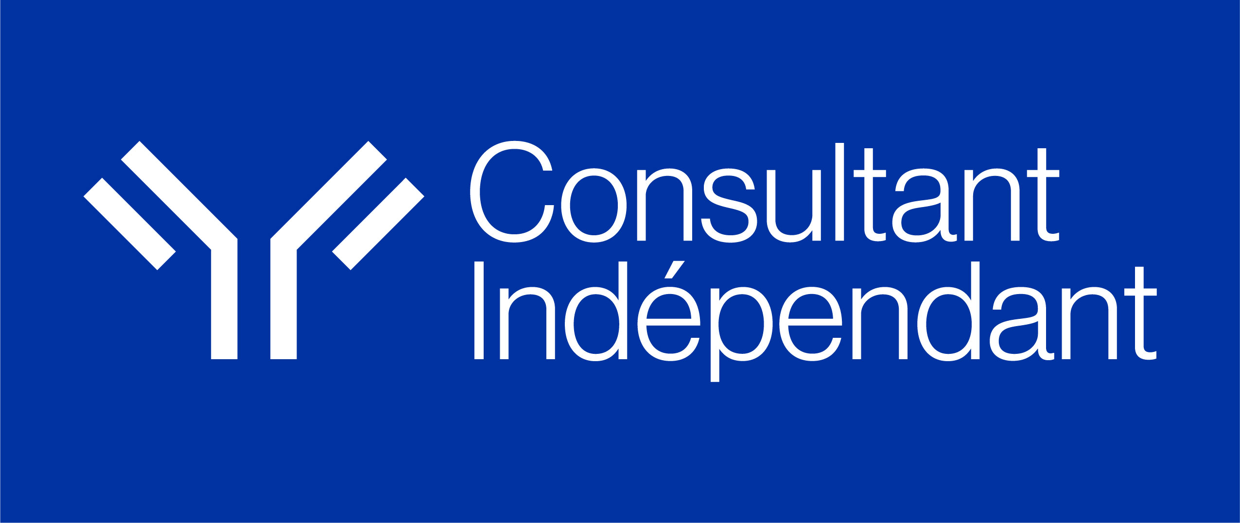 Pour avoir de l'Information sur IMMUNOCAL et IMMUNOTEC, Steve Vermette est depuis plus de 25 ans, LA RÉFÉRENCE de confiance pour avoir la meilleure information: avec lui, obtenez le meilleur rapport qualité-prix. 